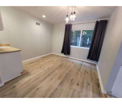 14701 Dickens Street #3 at 14701 Dickens Street #3 in Sherman Oaks CA is a Apartment