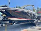2013 Larson LXi 238 Boat for Sale