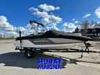 2019 Mastercraft 20 NXT Boat for Sale