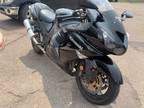 2011 Kawasaki Ninja® ZX™-14 Motorcycle for Sale