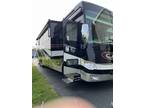 2018 Tiffin Allegro Bus 45OPP with 605 HP 45ft