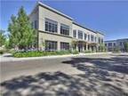 Professional Office Space for Lease In Milpitas