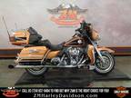 2008 Harley-Davidson Ultra Classic® Electra Glide®