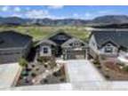 15838 Long Valley Drive Monument, CO