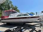 1987 Chris-Craft GREW 265 CLASSIC Boat for Sale
