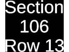 2 Tickets Seattle Mariners @ Houston Astros 7/7/23 Minute