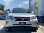 2013 Lexus RX 350 | One owner | No accident |