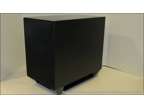 Sony Sa-Wst7 with Ezw-Rt50 Receiver Wireless Subwoofer Only