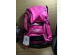 Speedo Teamster 35L Backpack Pink - Opportunity!