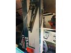 Anvil tile cutters new in box tool PRICE DROP - Opportunity!