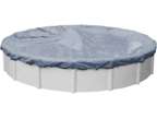 Robelle 3421-4 Premier Winter Pool Cover for Round Above
