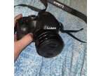 Panasonic LUMIX FZ80K 18.1 MP Point and Shoot Digital Camera