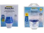 PoolRX+ Pool Unit 7.5k-20k gallons & + Booster 7.5k-20k