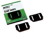 Arnold, Slide Shoes for MTD Snow Blowers, OEM-[phone removed]