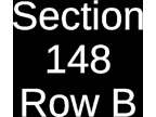 2 Tickets Los Angeles Angels @ Detroit Tigers 7/27/23