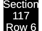 2 Tickets Los Angeles Angels @ Detroit Tigers 7/26/23