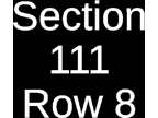 2 Tickets Boston Red Sox @ Houston Astros 8/21/23 Minute