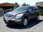 Used 2009 Buick Enclave for sale.
