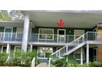 5417 Lake Margaret Dr #I, Orlando, FL 32812