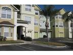 3397 S Kirkman Rd #1435, Orlando, FL 32811