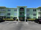 464 N Paula Dr #106, Dunedin, FL 34698