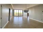 90 Edgewater Dr #902, Coral Gables, FL 33133
