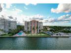 2800 N Flagler Dr #913, West Palm Beach, FL 33407