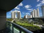 19370 Collins Ave #721, Sunny Isles Beach, FL 33160