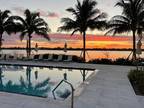 2560 Ocean Blvd S #312, Palm Beach, FL 33480