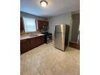 8 William St #1, Danbury, CT 06811