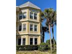 2221 Norwegian Dr #61, Clearwater, FL 33763