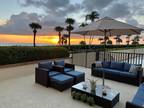 400 Ocean Trail Way #101, Jupiter, FL 33477