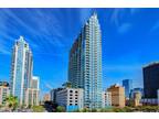 777 N Ashley Dr #1710, Tampa, FL 33602