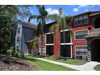 8676 Key Royale Ln #101, Tampa, FL 33614