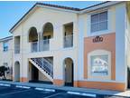 1658 28th ct se #106 Homestead, FL