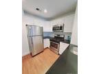 947 Hope St #202, Stamford, CT 06907