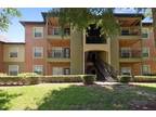 6029 Westgate Dr #725, Orlando, FL 32835