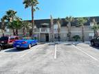 14120 Palm St #204, Madeira Beach, FL 33708