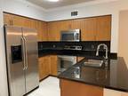 6492 Emerald Dunes Dr #108, West Palm Beach, FL 33411