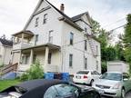 28 Short St #2, New Britain, CT 06051