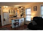 7 Water St #Rear, Groton, CT 06355