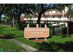 3760 NW 115th Ave #8, Coral Springs, FL 33065
