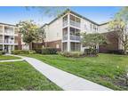 10122 Winsford Oak Blvd #408, Tampa, FL 33624