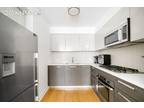 505 W 47th St #5-BN, New York, NY 10036