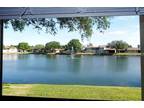 3827 Sailmaker Ln #5, Holiday, FL 34691