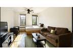 416 E 83rd St #4-B, New York, NY 10028