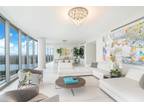 15701 Collins Ave #2405, Sunny Isles Beach, FL 33160