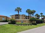 4323 Bayside Village Dr #309, Tampa, FL 33615