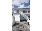 101 29th Ave NW #1, Fort Lauderdale, FL 33311