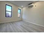 698 Hancock St, Stuyvesant Heights, NY 11233